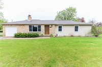 551 4th Street South, Wisconsin Rapids, WI 54494