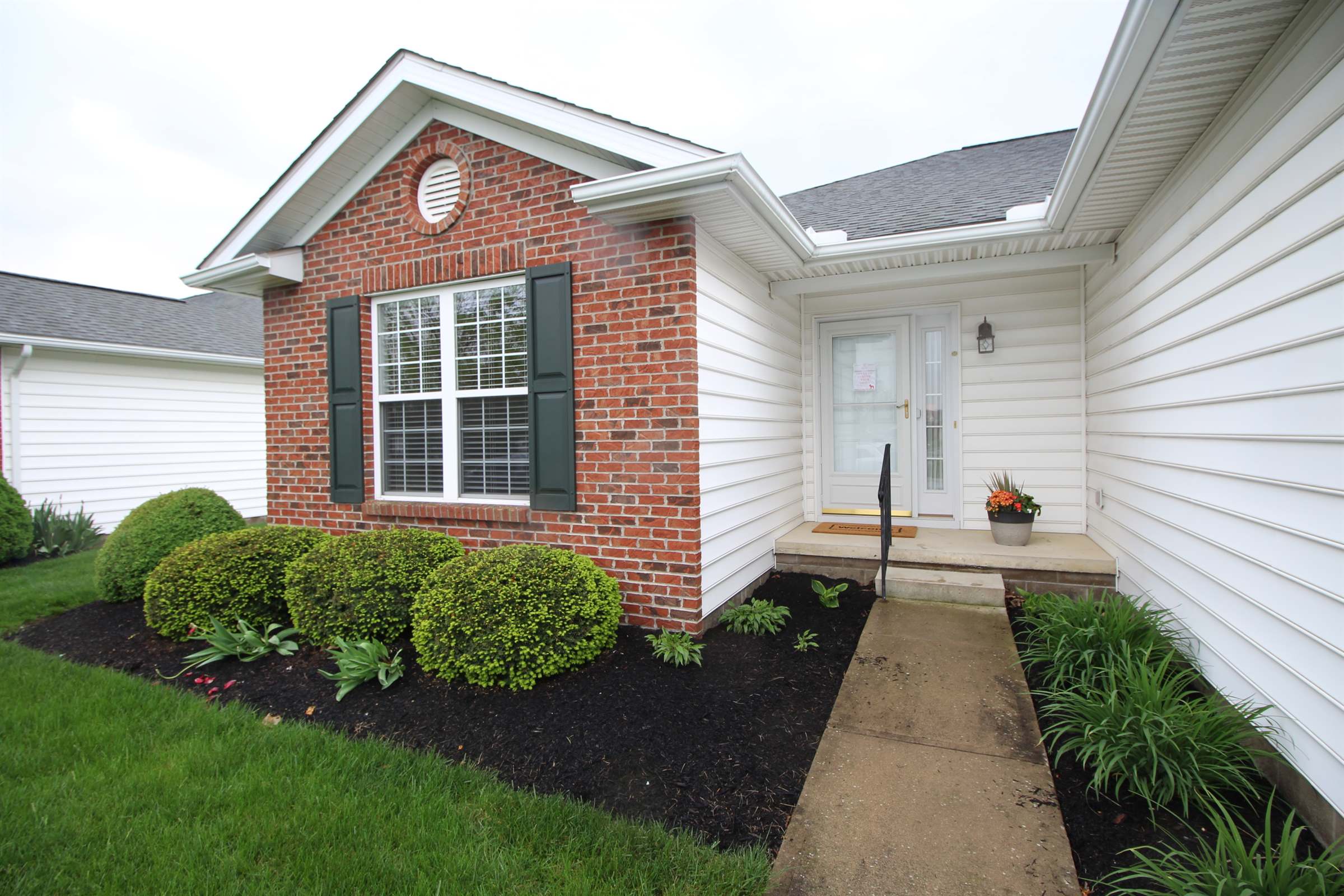 8413 Country View Lane, Plain City, OH 43064