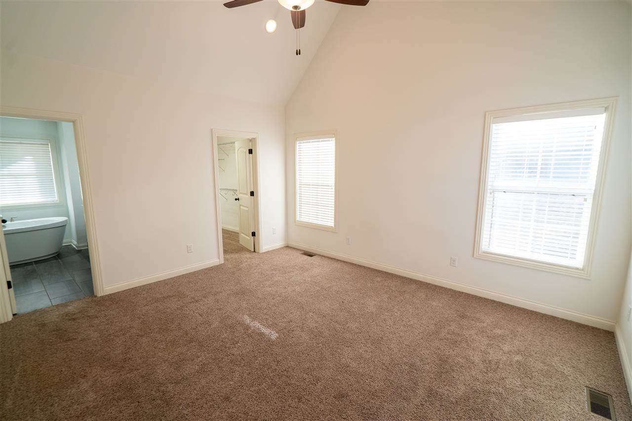 232 Cross Creek Court, Alvaton, KY 42122