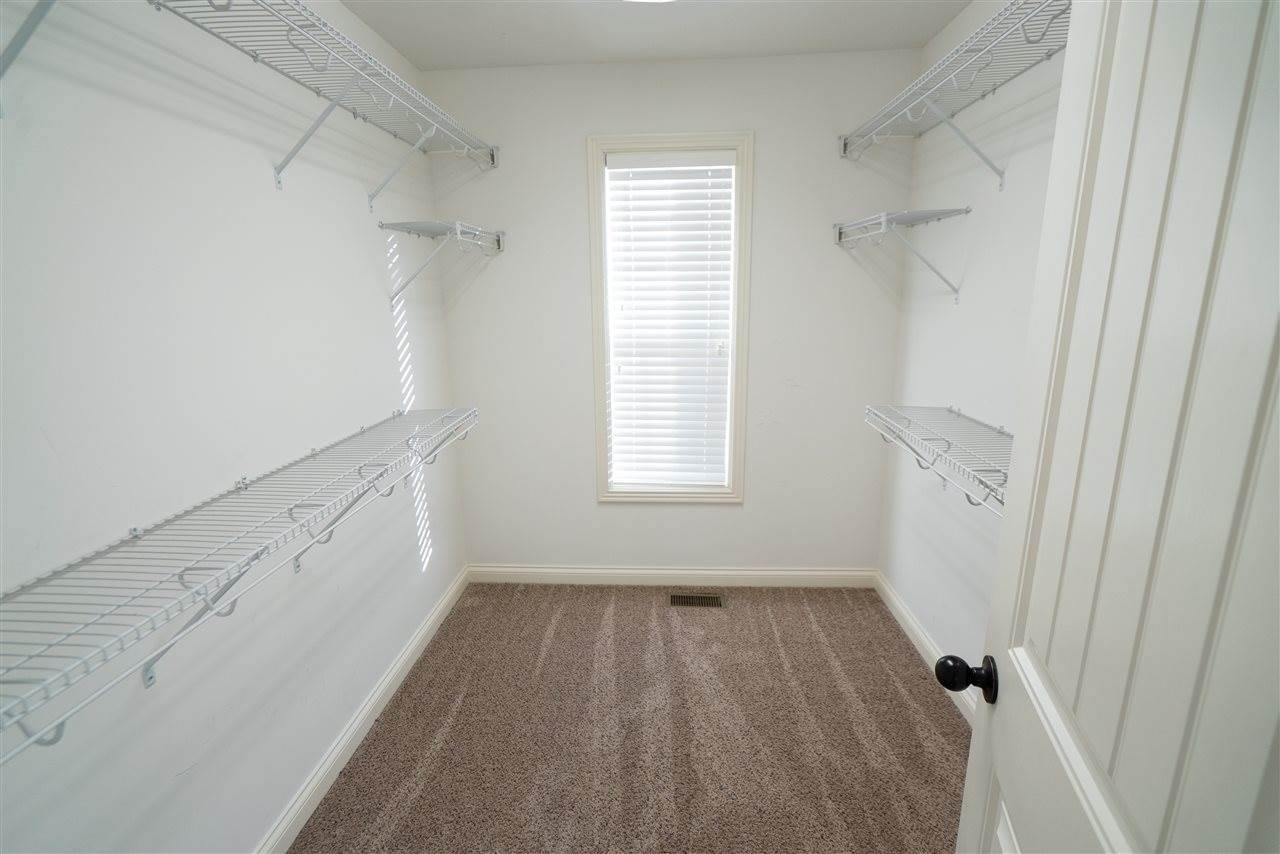 232 Cross Creek Court, Alvaton, KY 42122