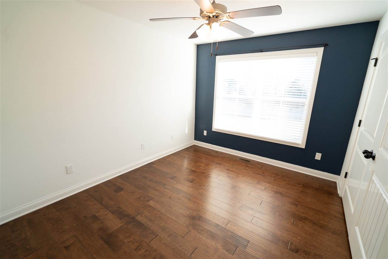 232 Cross Creek Court, Alvaton, KY 42122