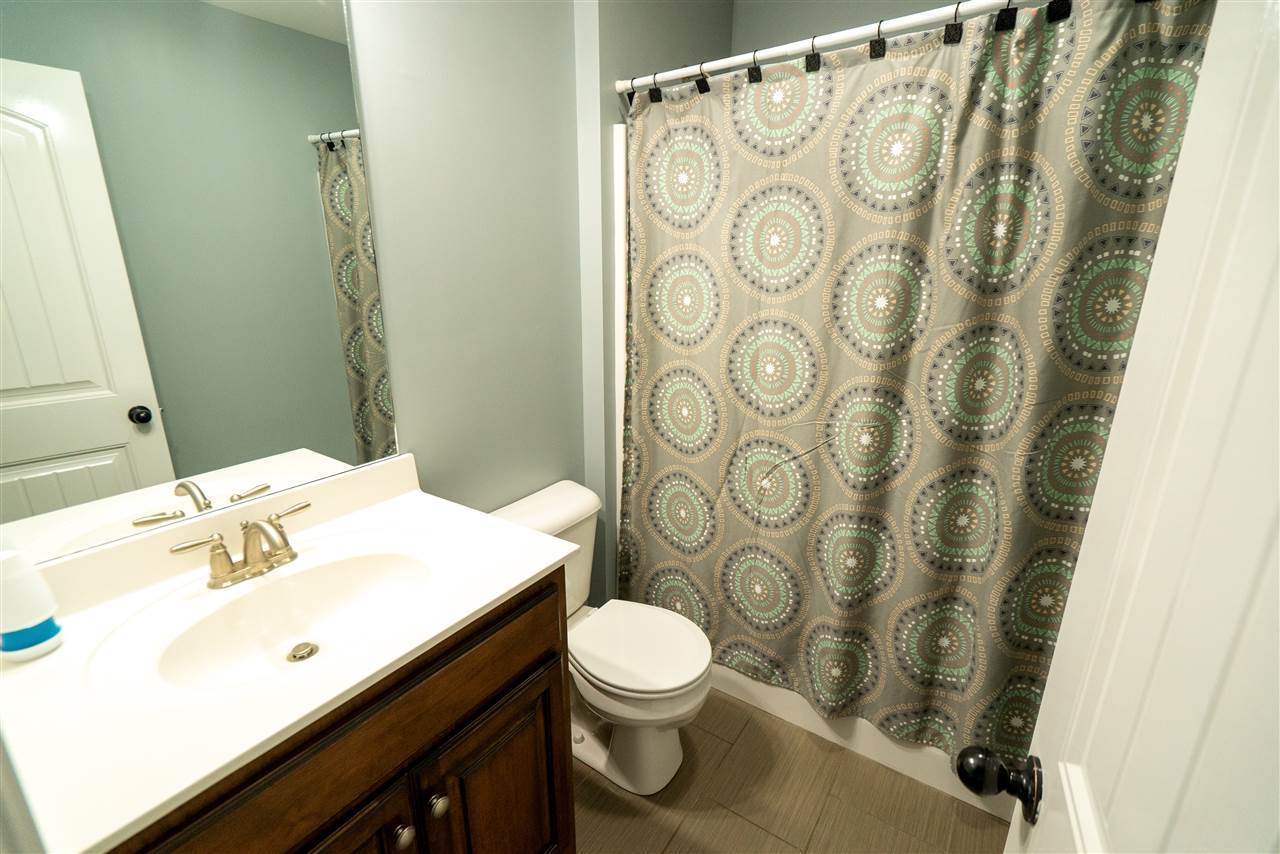 232 Cross Creek Court, Alvaton, KY 42122