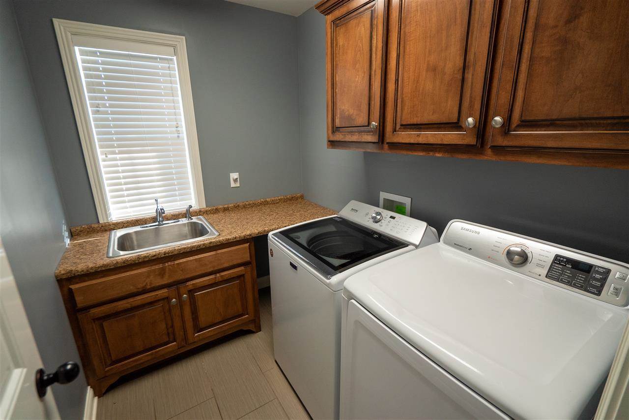 232 Cross Creek Court, Alvaton, KY 42122