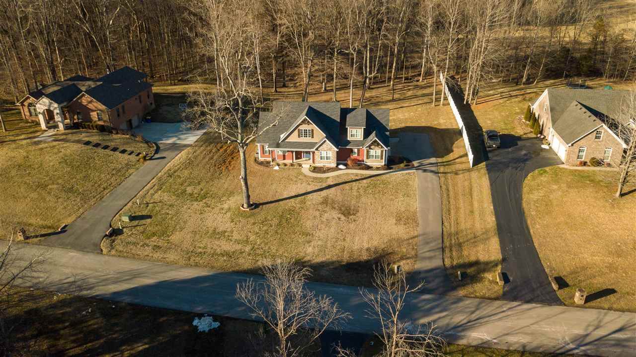 232 Cross Creek Court, Alvaton, KY 42122