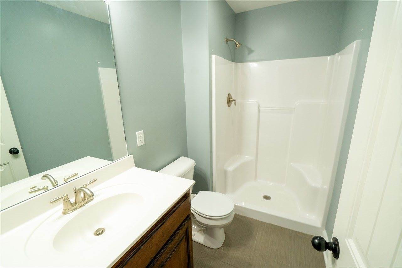 232 Cross Creek Court, Alvaton, KY 42122