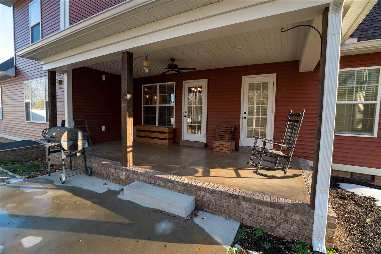 232 Cross Creek Court, Alvaton, KY 42122