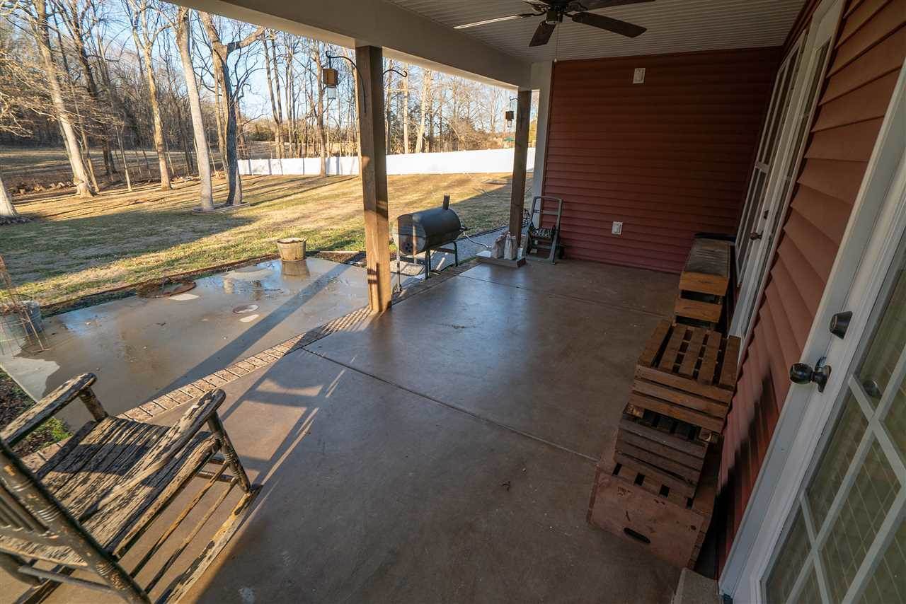 232 Cross Creek Court, Alvaton, KY 42122