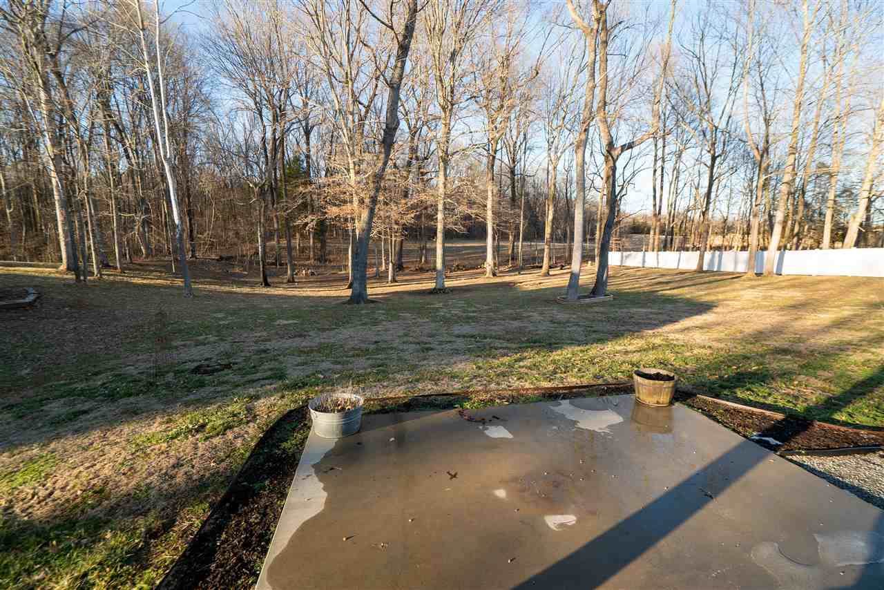 232 Cross Creek Court, Alvaton, KY 42122