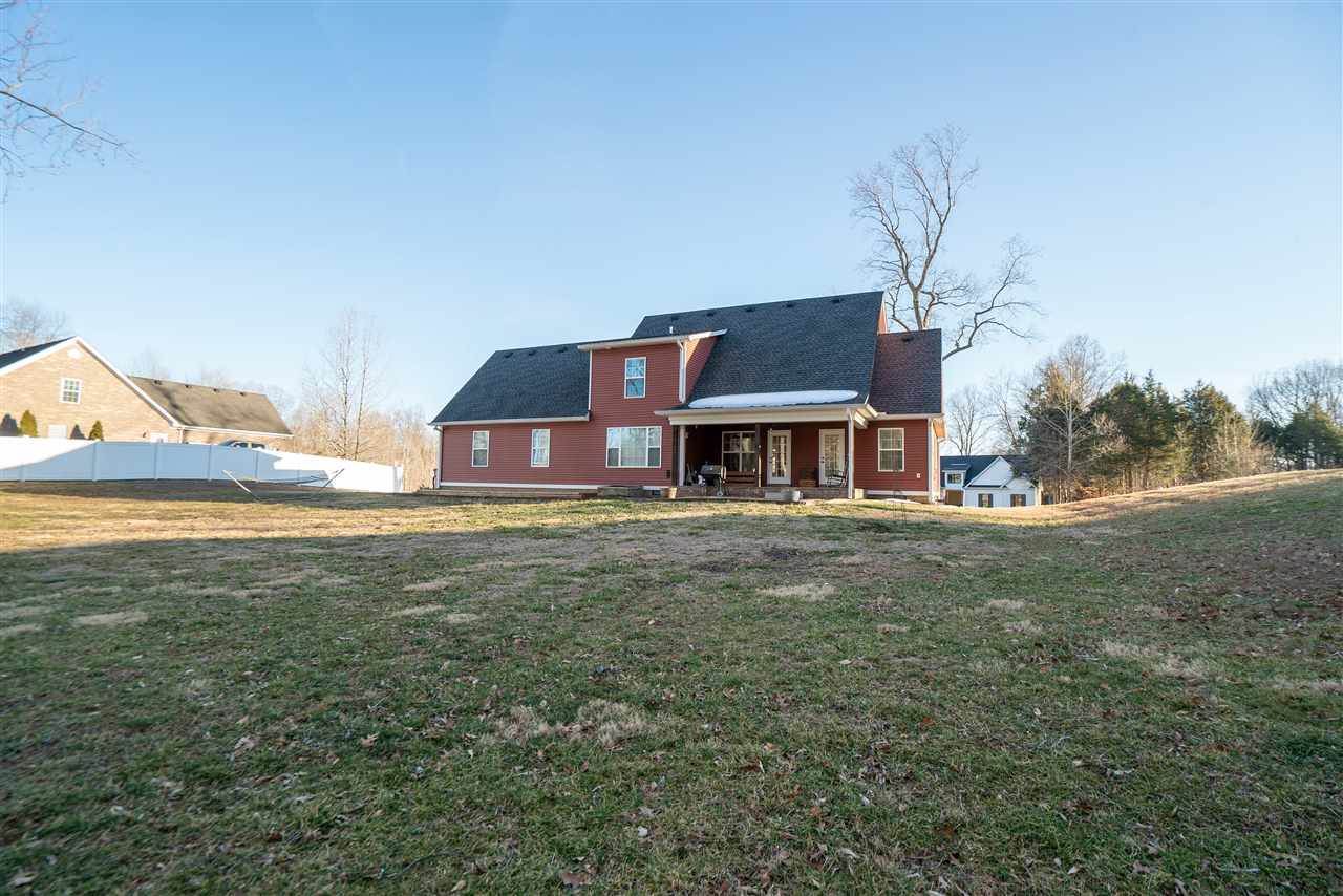 232 Cross Creek Court, Alvaton, KY 42122