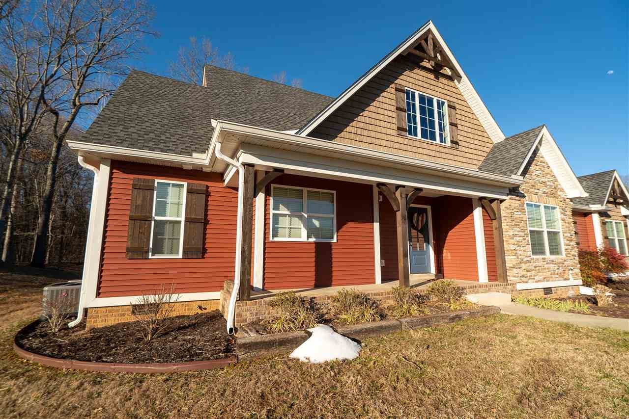 232 Cross Creek Court, Alvaton, KY 42122