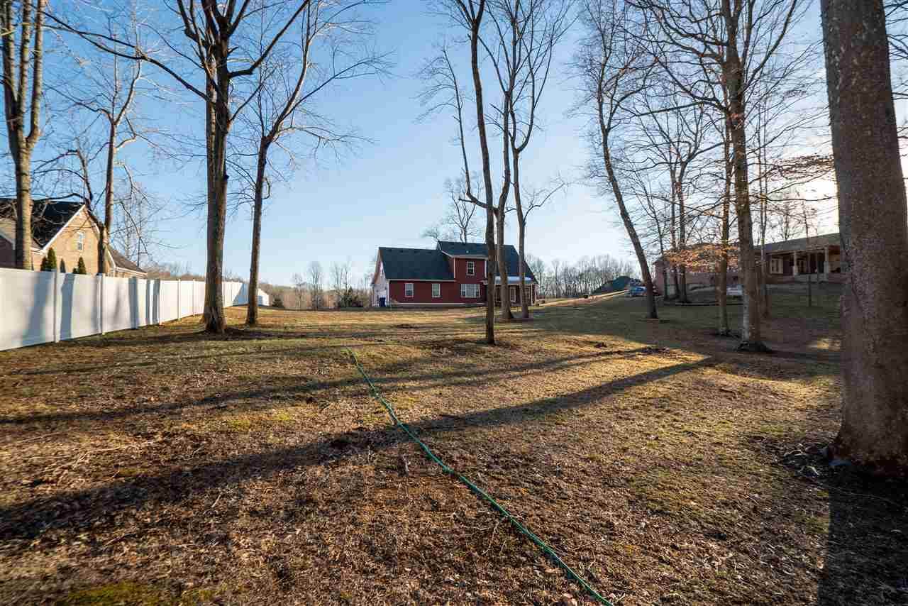 232 Cross Creek Court, Alvaton, KY 42122