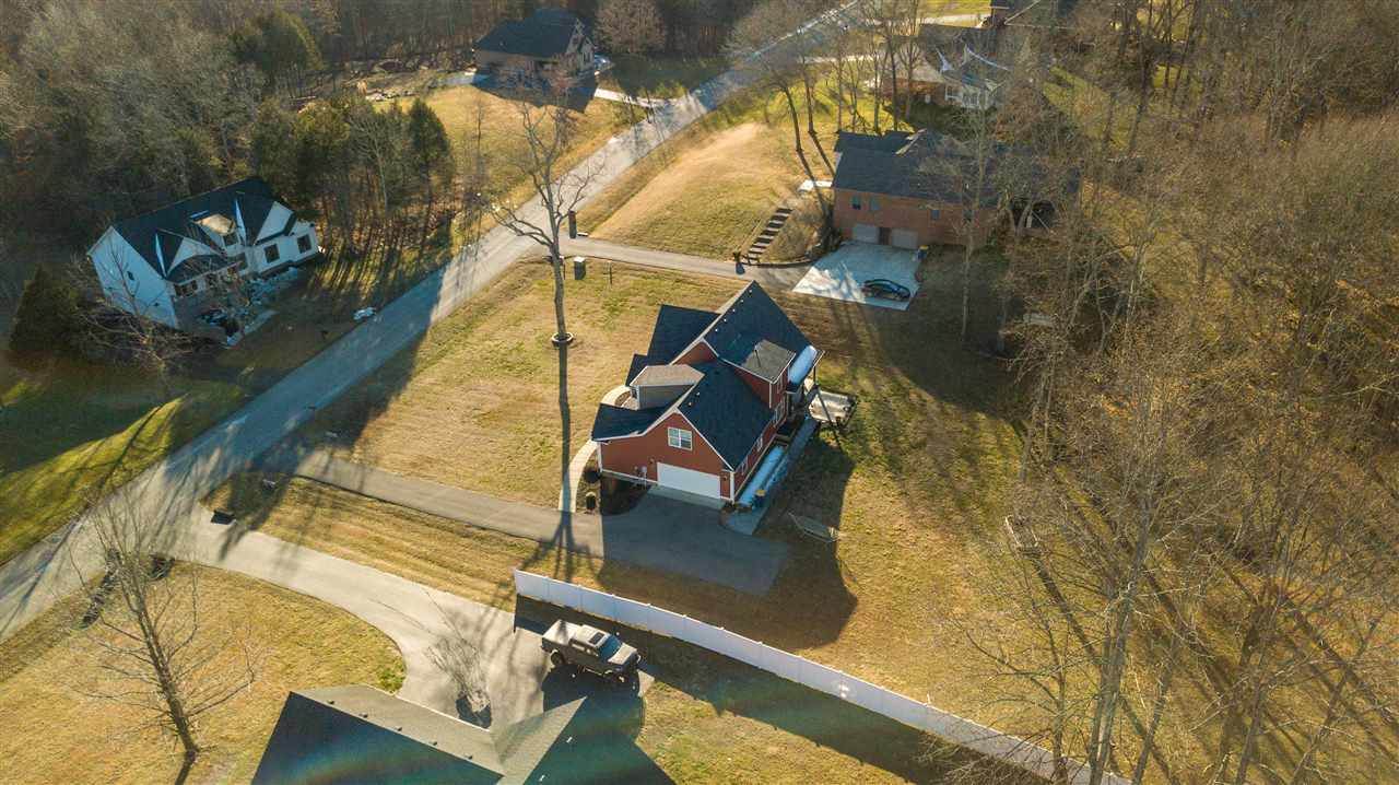 232 Cross Creek Court, Alvaton, KY 42122