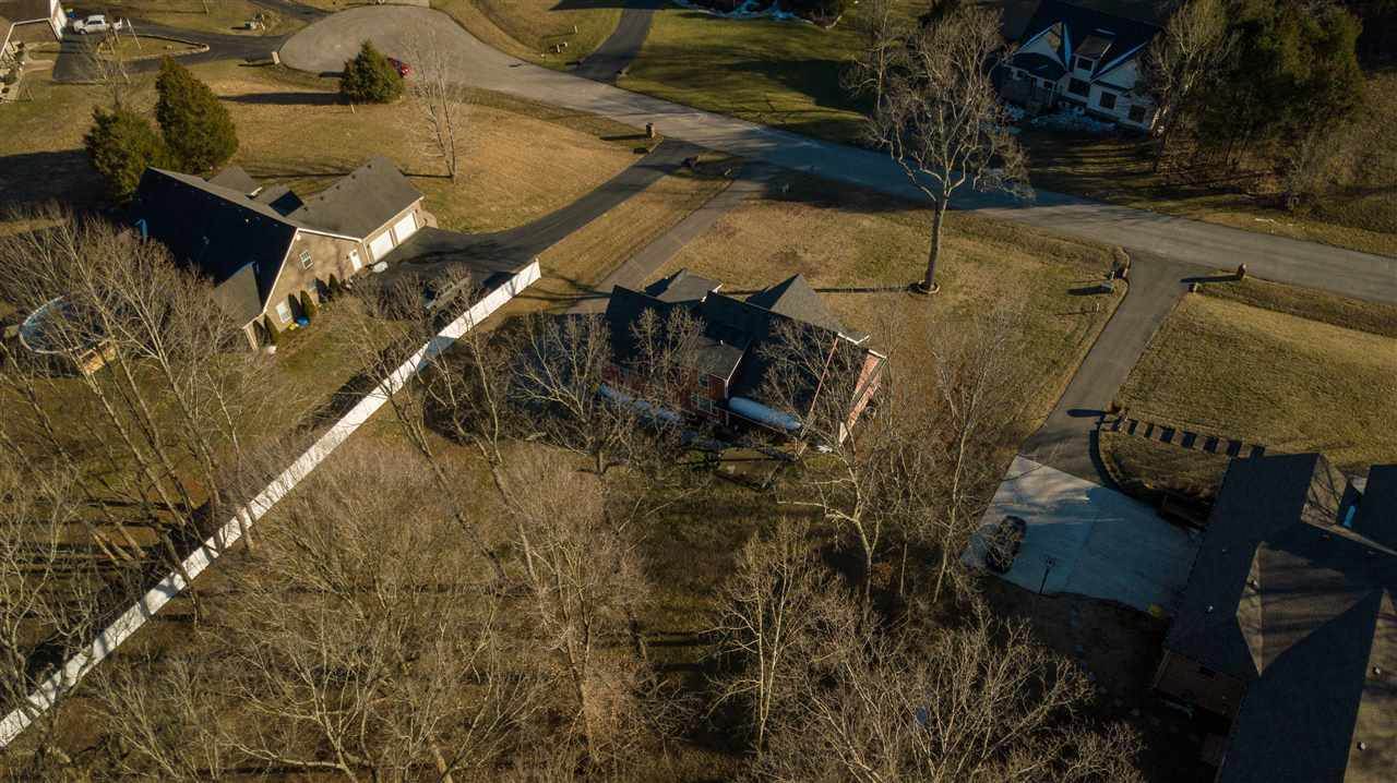 232 Cross Creek Court, Alvaton, KY 42122