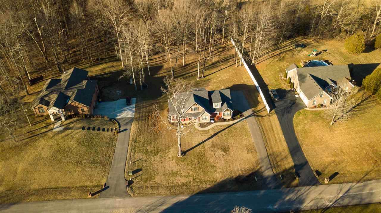 232 Cross Creek Court, Alvaton, KY 42122