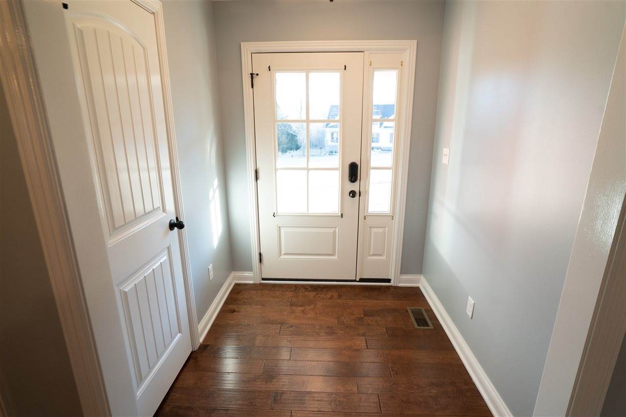 232 Cross Creek Court, Alvaton, KY 42122