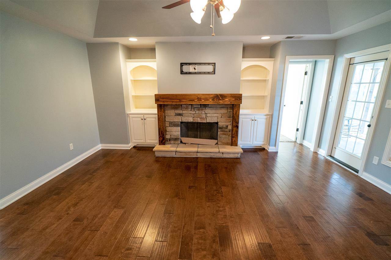 232 Cross Creek Court, Alvaton, KY 42122