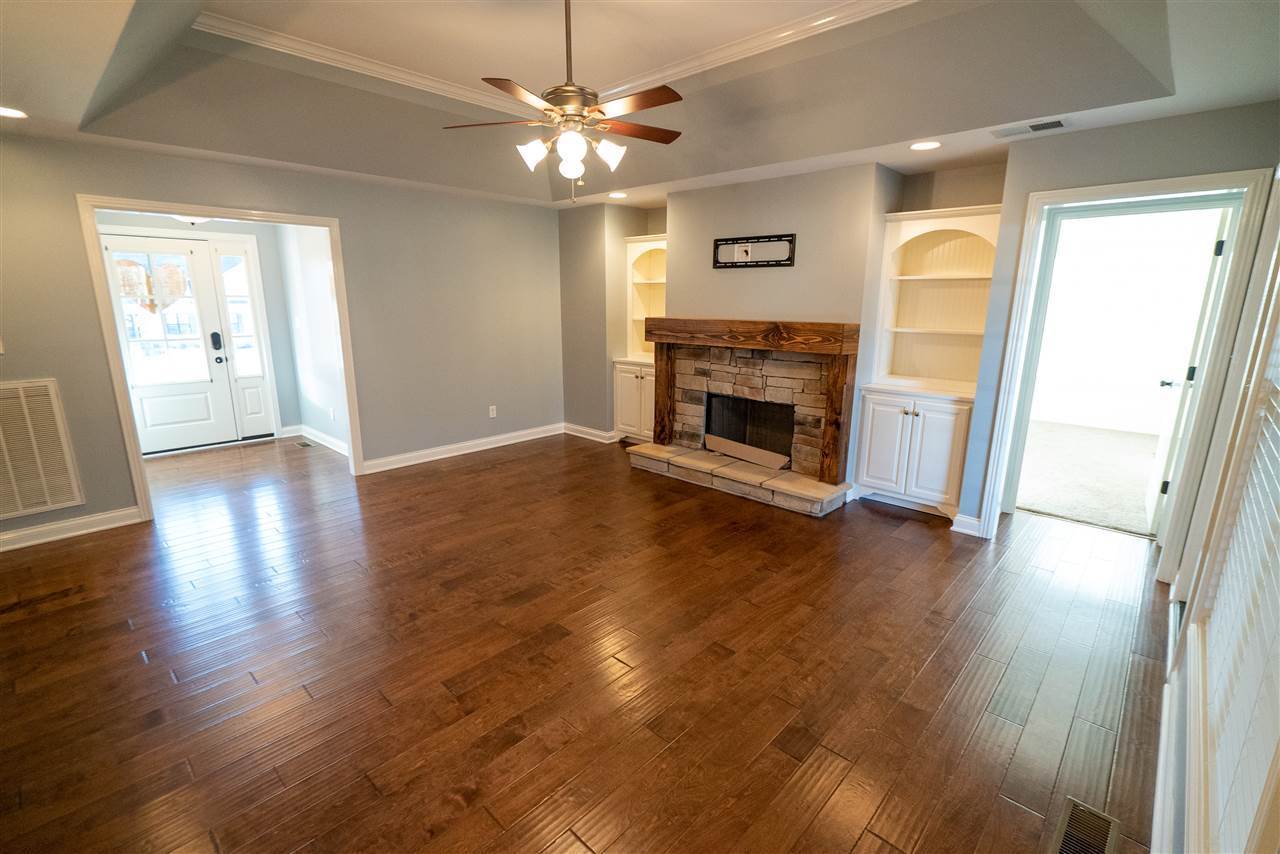 232 Cross Creek Court, Alvaton, KY 42122