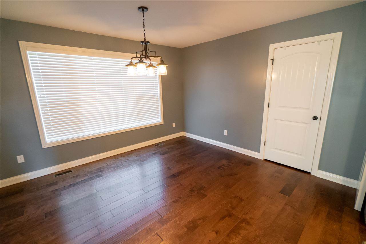 232 Cross Creek Court, Alvaton, KY 42122