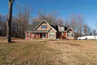232 Cross Creek Court, Alvaton, KY 42122