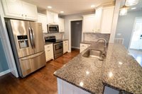 232 Cross Creek Court, Alvaton, KY 42122