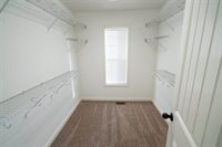 232 Cross Creek Court, Alvaton, KY 42122