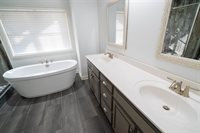 232 Cross Creek Court, Alvaton, KY 42122