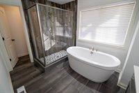 232 Cross Creek Court, Alvaton, KY 42122