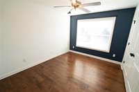 232 Cross Creek Court, Alvaton, KY 42122