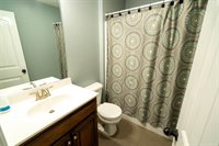 232 Cross Creek Court, Alvaton, KY 42122