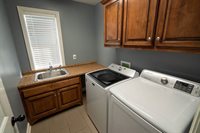 232 Cross Creek Court, Alvaton, KY 42122