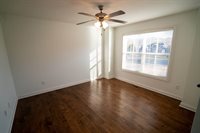 232 Cross Creek Court, Alvaton, KY 42122