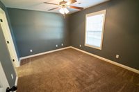 232 Cross Creek Court, Alvaton, KY 42122