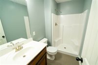 232 Cross Creek Court, Alvaton, KY 42122