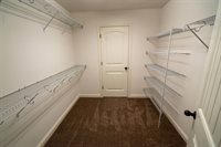 232 Cross Creek Court, Alvaton, KY 42122