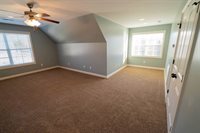 232 Cross Creek Court, Alvaton, KY 42122