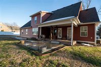 232 Cross Creek Court, Alvaton, KY 42122