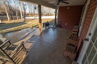 232 Cross Creek Court, Alvaton, KY 42122