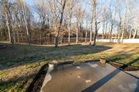 232 Cross Creek Court, Alvaton, KY 42122