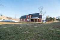 232 Cross Creek Court, Alvaton, KY 42122