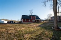 232 Cross Creek Court, Alvaton, KY 42122
