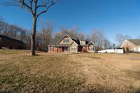 232 Cross Creek Court, Alvaton, KY 42122