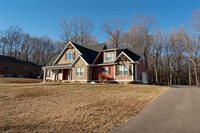232 Cross Creek Court, Alvaton, KY 42122