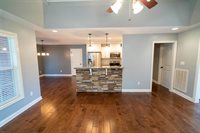 232 Cross Creek Court, Alvaton, KY 42122