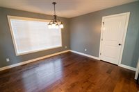 232 Cross Creek Court, Alvaton, KY 42122