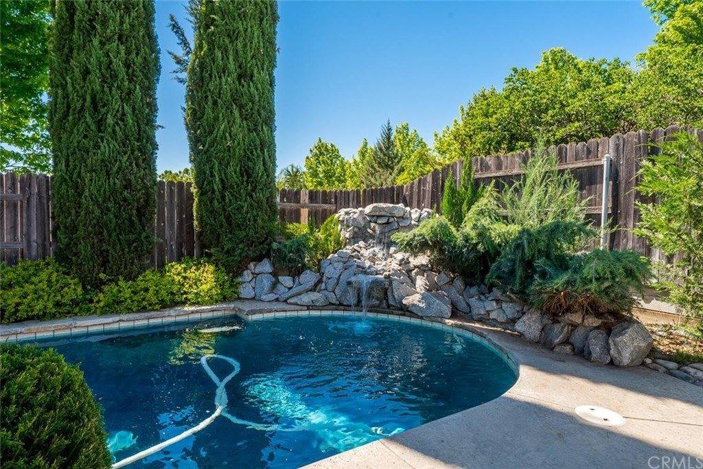 14 Shearwater Court, Chico, CA 95928