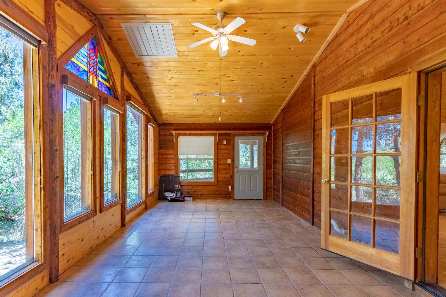 13750 Hwy 151, Pagosa Springs, CO 81147