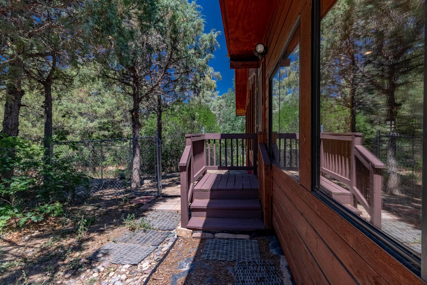 13750 Hwy 151, Pagosa Springs, CO 81147