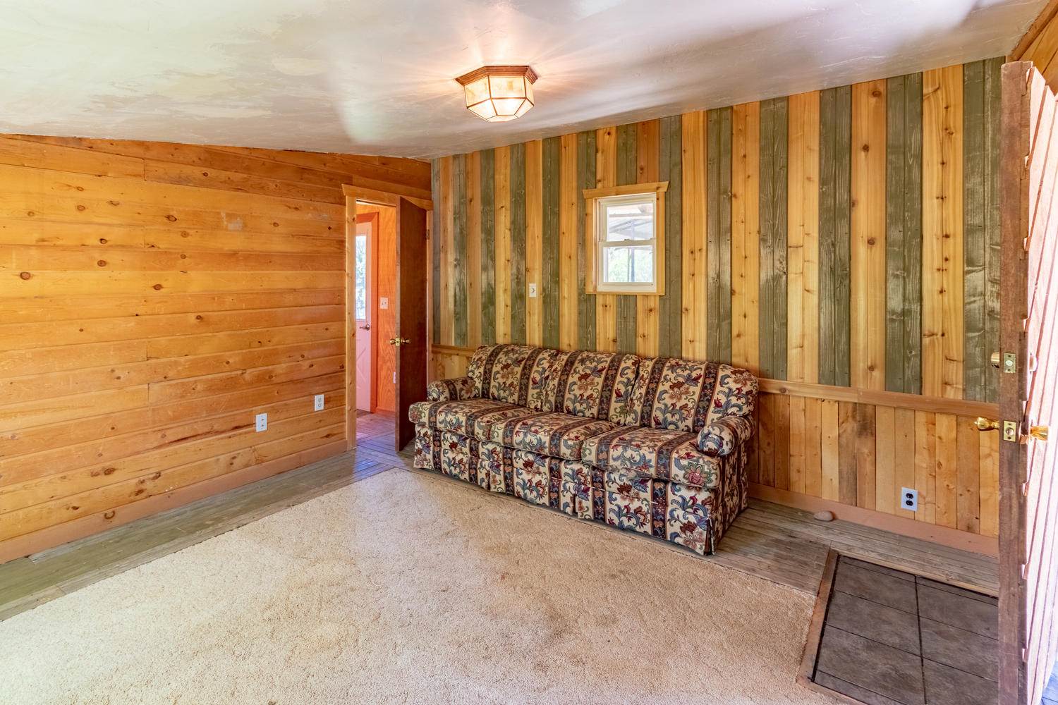 13750 Hwy 151, Pagosa Springs, CO 81147