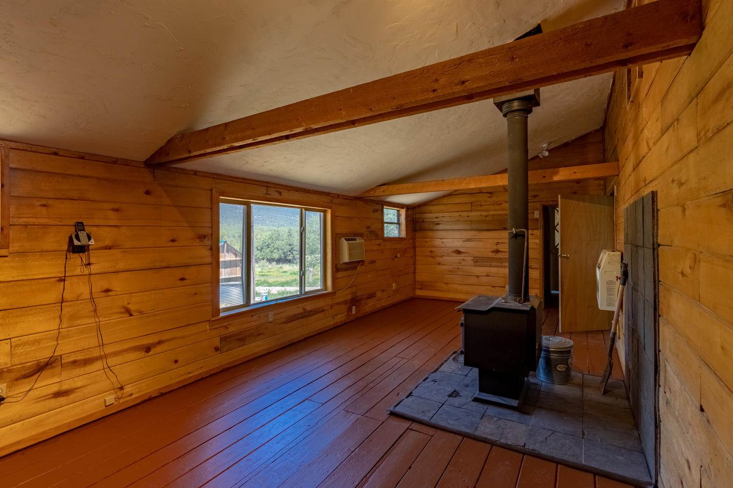 13750 Hwy 151, Pagosa Springs, CO 81147