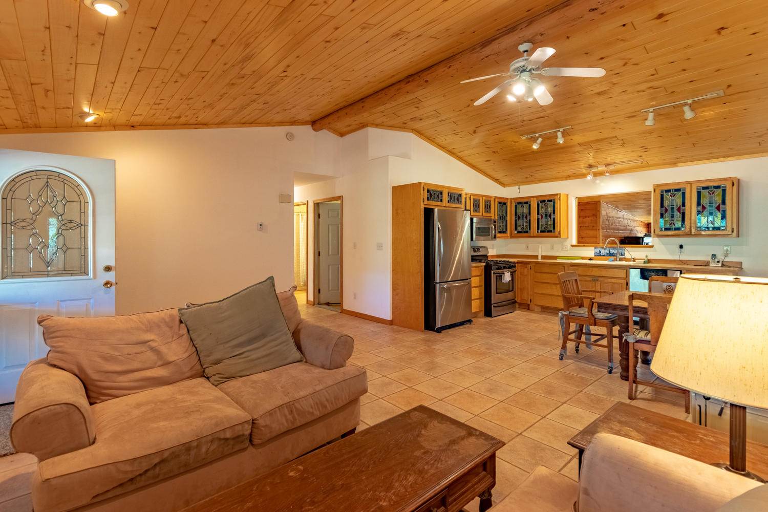 13750 Hwy 151, Pagosa Springs, CO 81147